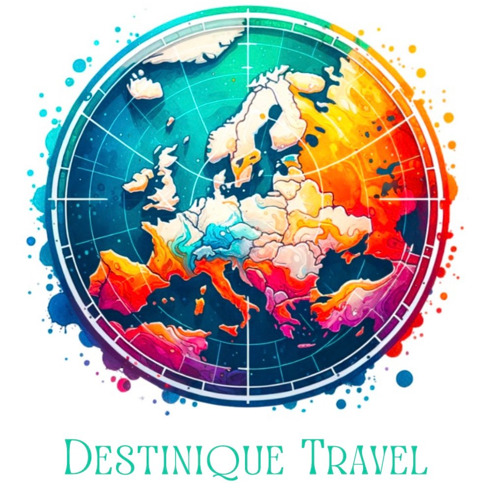 Destinique Travel
